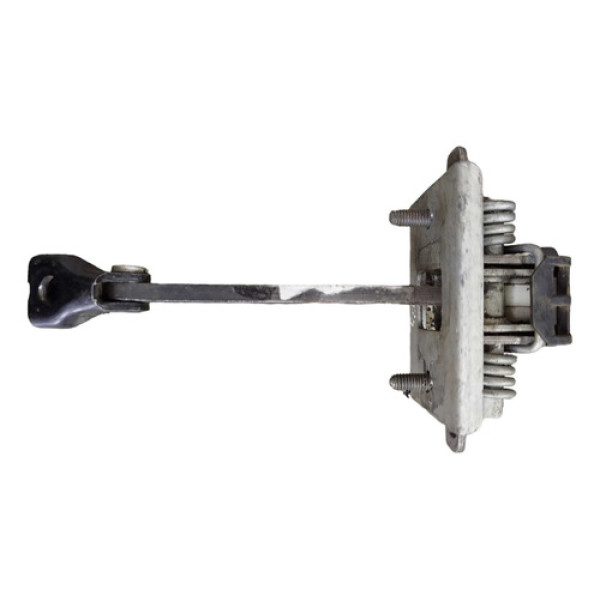 Limitador Porta Peugeot 408 Dianteira Direita 2012