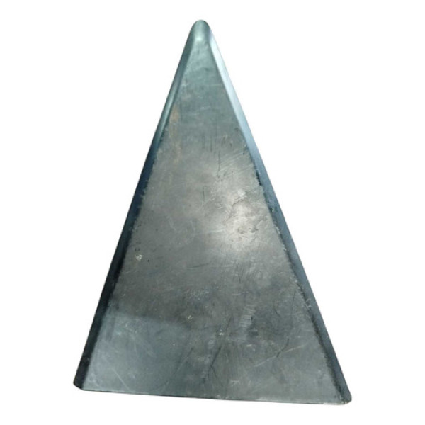 Acabamento Externo Porta Traseira Esquerda Subaru 2010