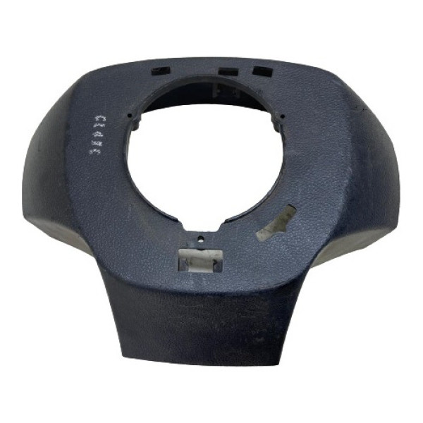 Acabamento Inferior Chevrolet S10 2013