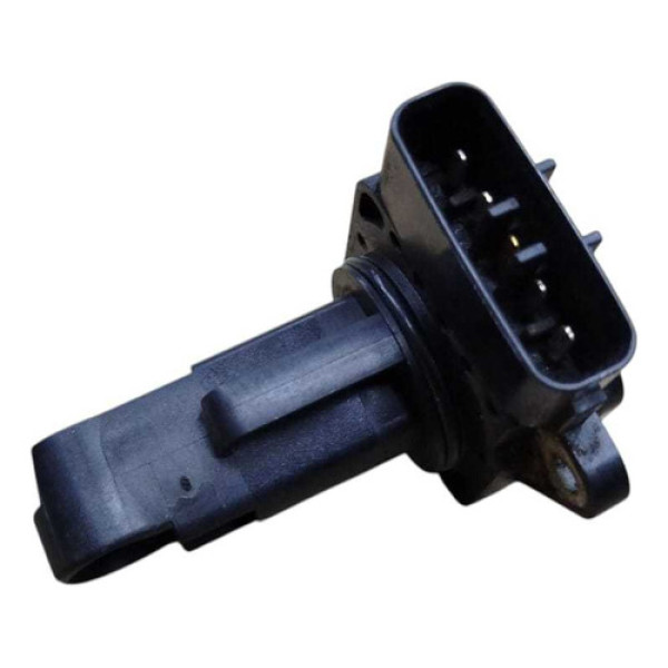 Sensor Fluxo Ar Corolla 1.8 2003 2004 2005 2006