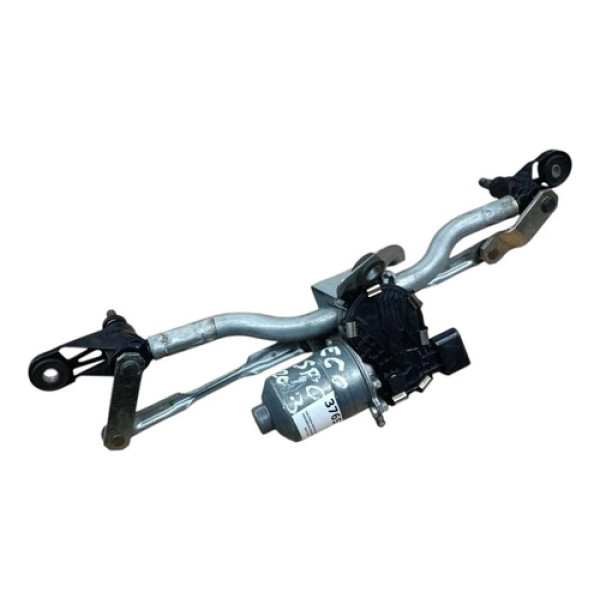 Galhada Motor Limpador Parabrisa Ecosport 2013 2015 2017