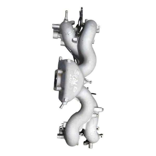 Coletor Admissão Subaru Impeza Xv 2.0 2010 2011 2012