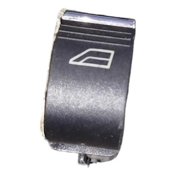 Botao Vidro Eletrico Traseiro Ford Focus 2014 2015 2016
