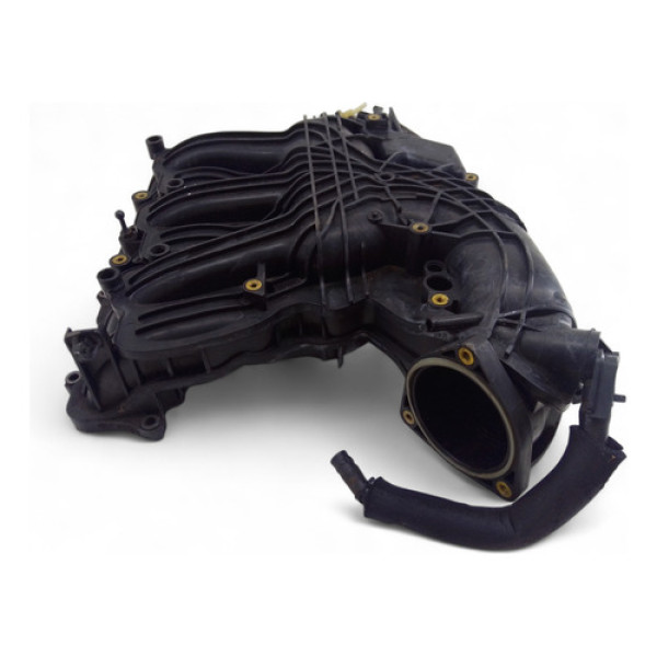 Coletor Admissão Hyundai Azera 3.3 265cv 2011 