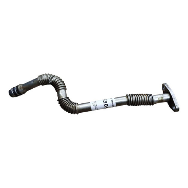 Cano Valvula Egr Dodge Ram 2500 6.7 2019 2020 2021 2022 2023