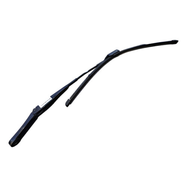 Braço Limpador Parabrisa Gol G6 2013 2014 2015 2016 Esquerdo Esquerdo