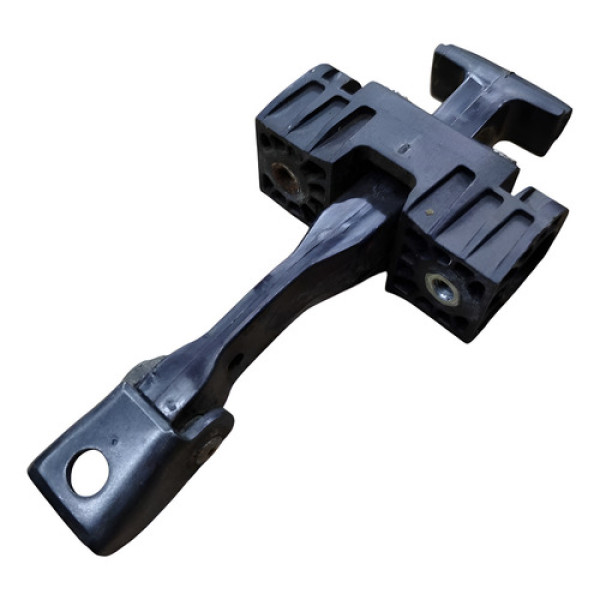 Limitador Porta Gol Voyage  G5 G6 Dianteira 2008 2016