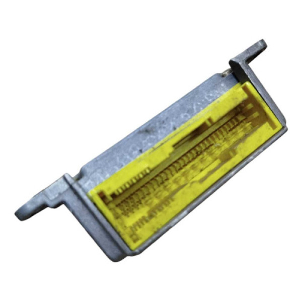 Modulo Central A3 1.8 2001 2002 2003 2004 2005