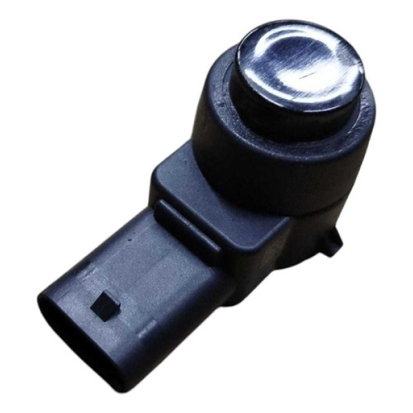 Sensor Estacionamento Mercedes 230 250 280 A2215420417 Preta