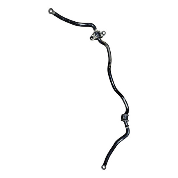 Barra Estabilizadora Dianteira Toyota Etios 2013 2014 2015