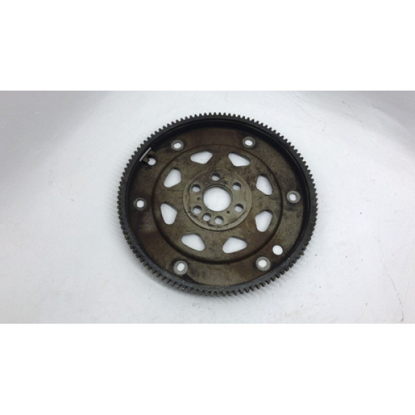 Volante Motor Bmw X6 3.0 2013 7589480