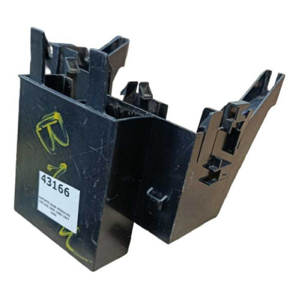 Suporte Base Modulos 325 328 1995 1996 1997 1998