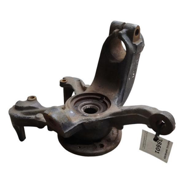 Manga Eixo Up 2015 2017 2018 2019 2020 Dianteira Direita 