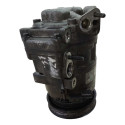  Compressor Ar Condicionado Azera 3.3 2007 2008 2009 2010