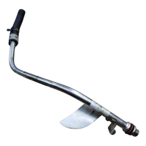 Cano Turbina Chevrolet Onix Tracker 1.0 3cc 2020 2021