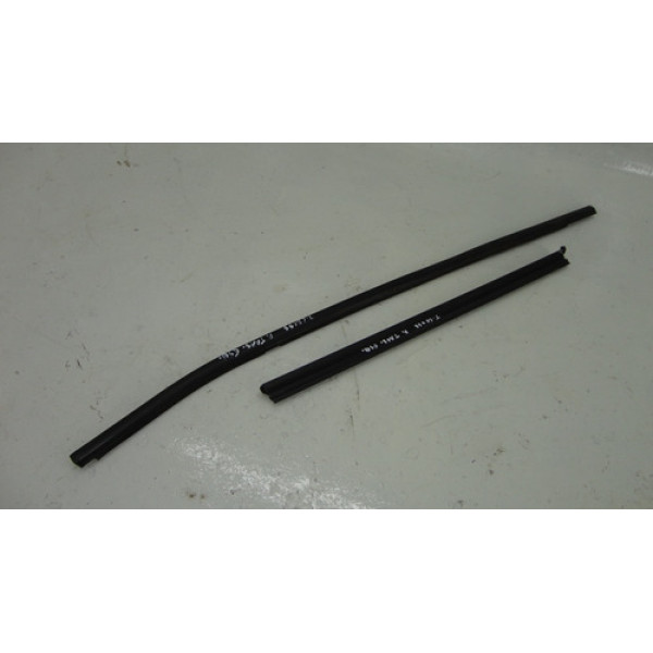 Par Pestana Porta Traseira Esquerda Vw Tcross 20 78962xcv