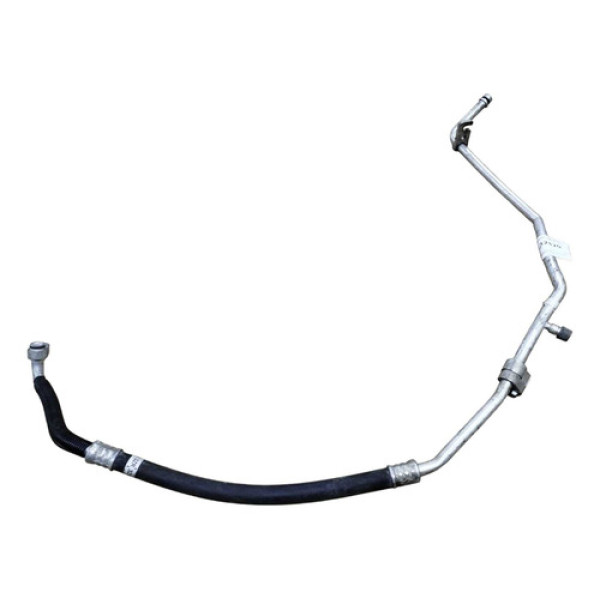 Mangueira Ar Condicionado Toyota Corolla Xei 2.0 2015 2019