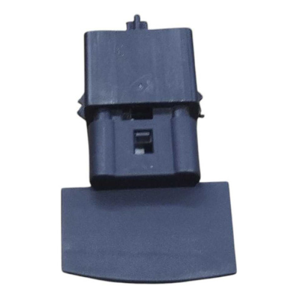 Botão Falso Chevrolet Vectra 2006 2007