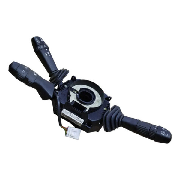 Chave Seta Fiat Bravo 2012 2013 2014