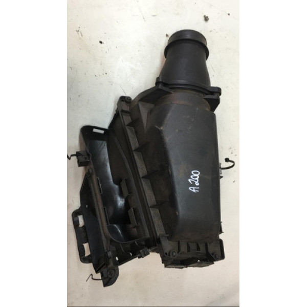 Caixa Filtro Ar Mercedes Benz A200 