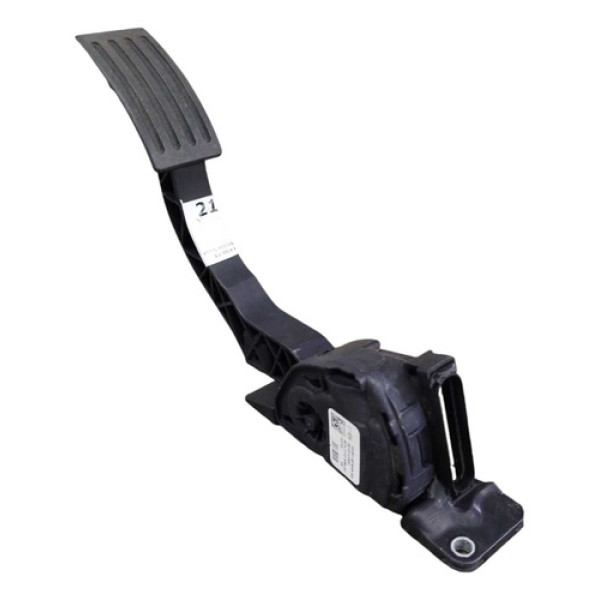 Pedal Acelerador Focus 2.0 2014 2015 2016 2017 2018 2019