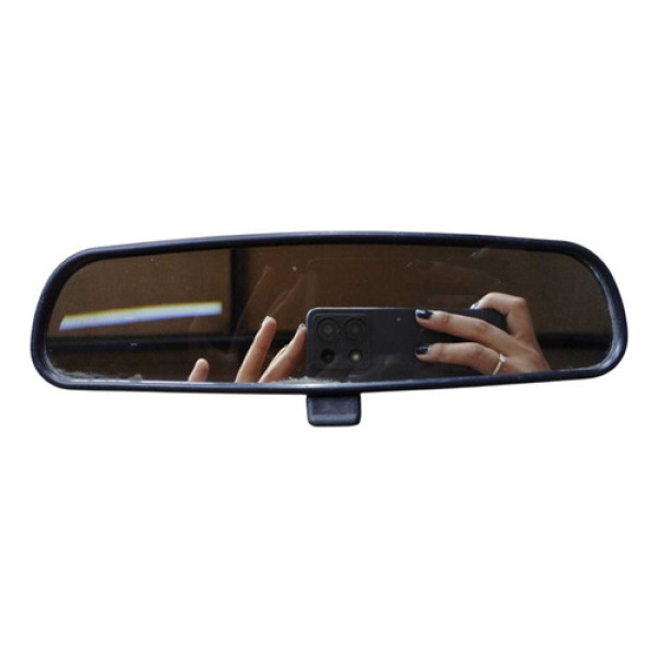 Retrovisor Interno Chrysler Grand Caravan 2005