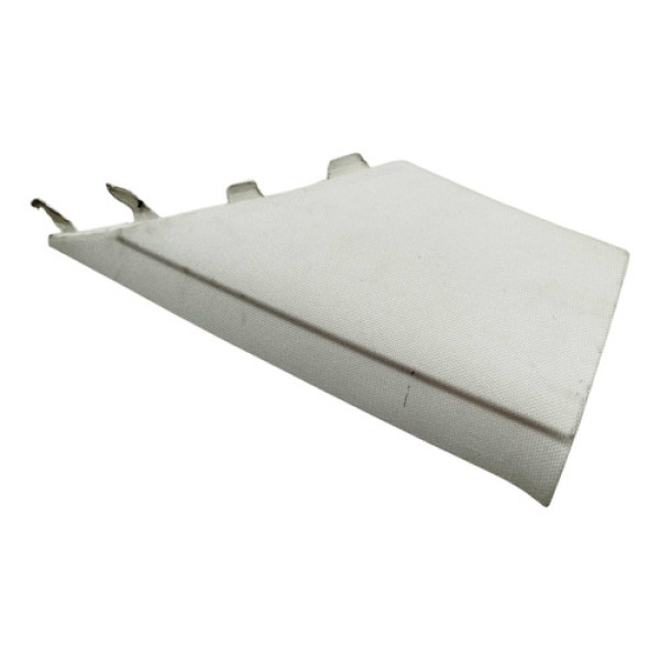 Acabamento Coluna Audi A4 Traseira Direita 2010 2012 2014