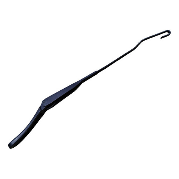 Braço Limpador Parabrisa Astra 1999 2001 2003 2005 Direito