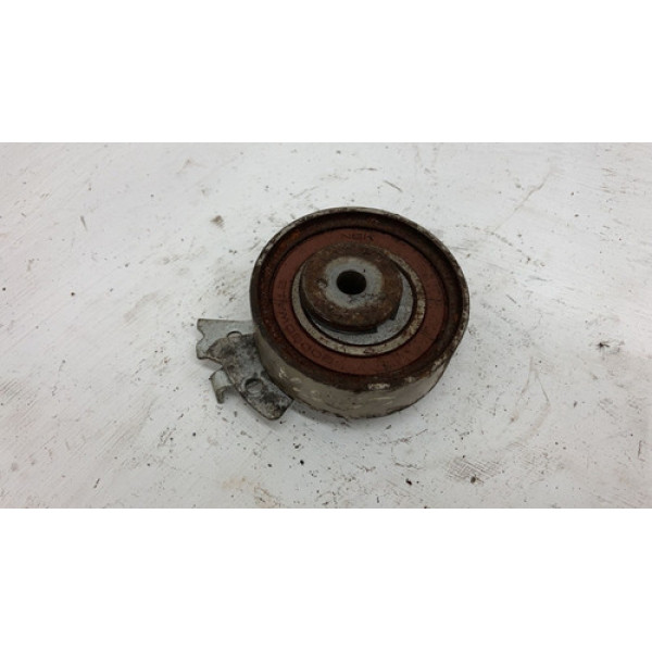 Polia Do Tensor Gm Celta 2013