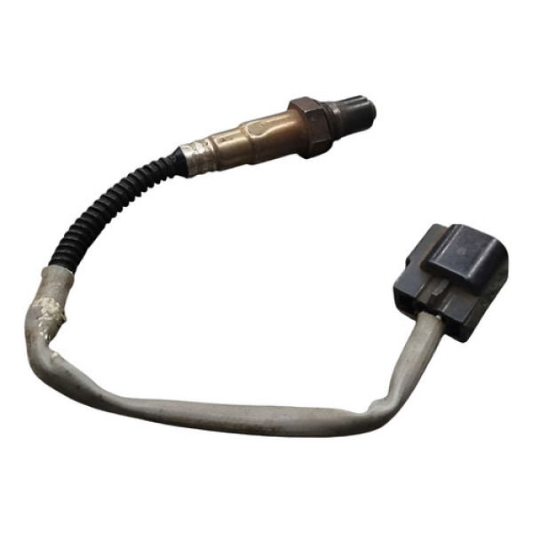 Sonda Lambda I30 2.0 16v 2009 2010 2011 2012 3921023950
