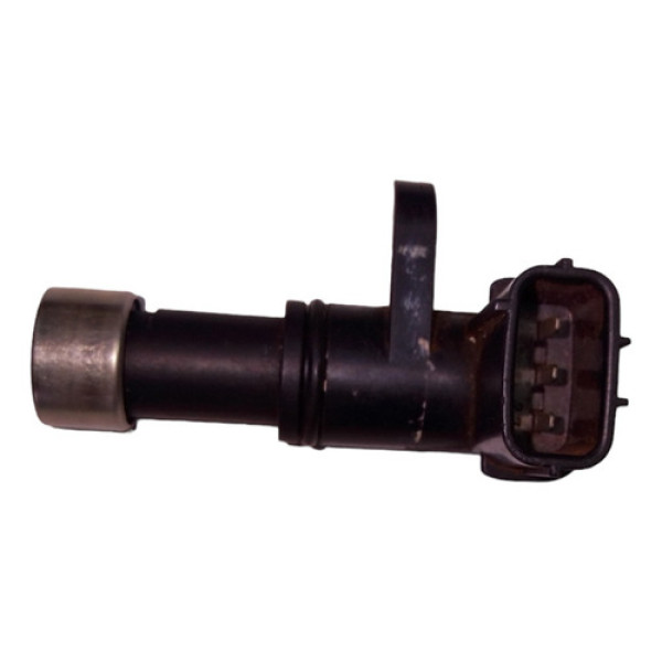 Sensor Rotação Câmbio Automático Accord 2.0 2006