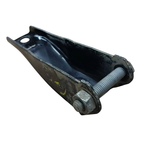 Suporte Coxim Cambio Gol Voyage 2009 2010 2011 2012