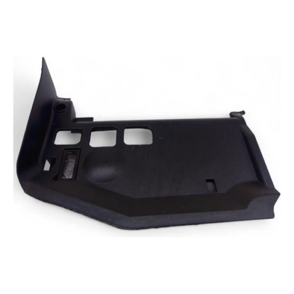 Acabamento Inferior Painel Bmw 318i 320i 2012