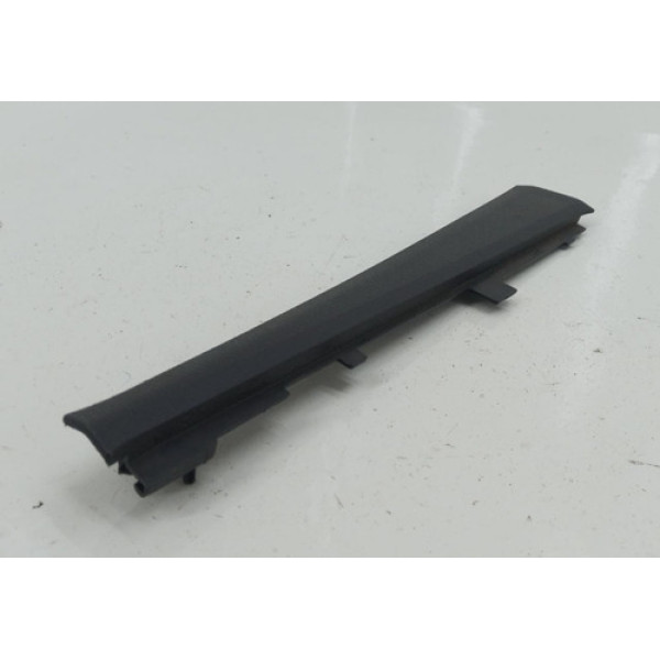 Acabamento Da Coluna A Direita Jetta 2015