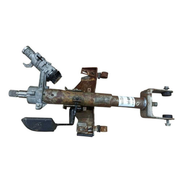 Coluna Direção Onix Prisma 2013 2014 2015 2016