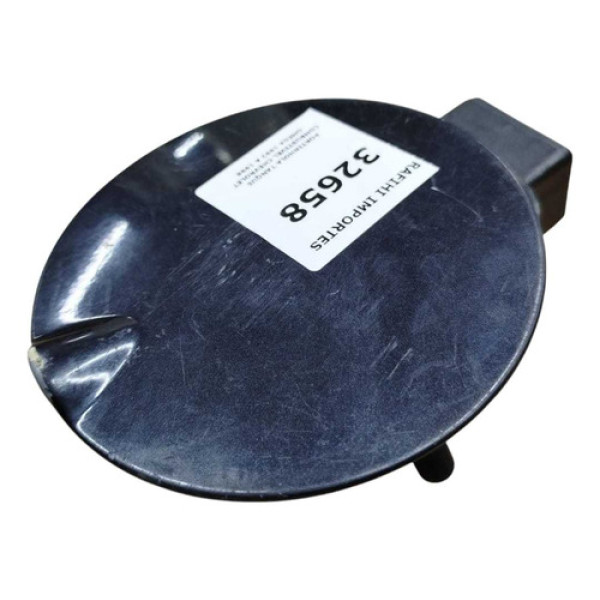 Portinhola Tanque Combustivel Chevrolet Omega 1992 A 1998