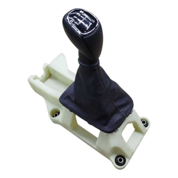 Trambulador Hb20 1.0 2020 2021 2022 2023 Manual