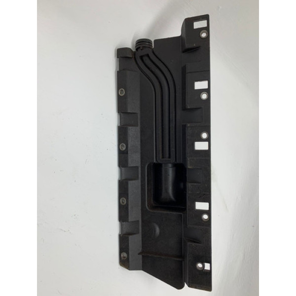 Pescador De Oleo Motor Bmw X6 2012