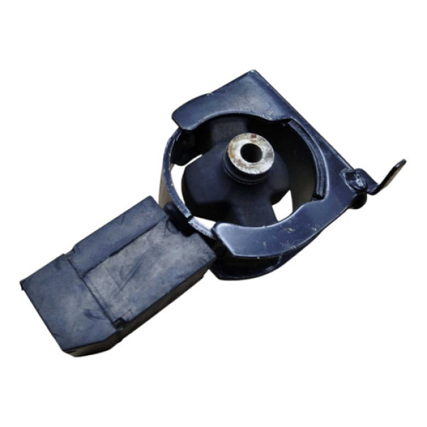 Coxim Motor Dianteiro Toyota Corolla 2003 2004 2005