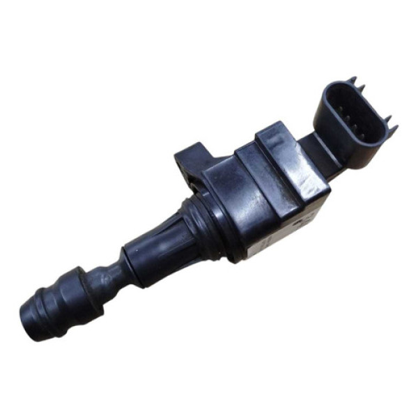 Bobina Ignição Chevrolet Captiva 2.4 2009 2010 2011 2012
