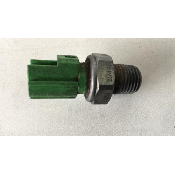 Cebolinha Sensor Óleo Ford Fusion 2.0 Titanium 2013