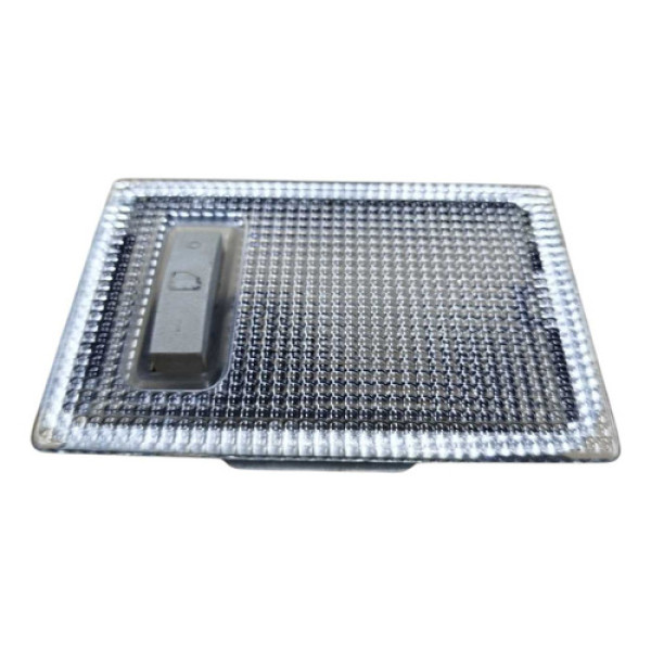 Lanterna Luz Cortesia Dianteira Onix 2013 2014 2015