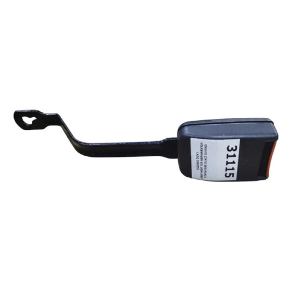 Engate Cinto Segurança Volkswagen Gol 2004 2005 Lado Direito