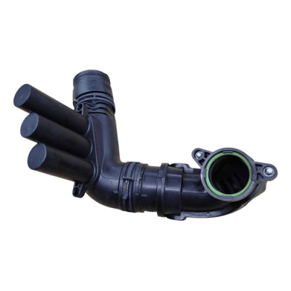 Mangueira Filtro Ar A3 Jetta Golf 1.4 Tsi 2015 2016 2017 