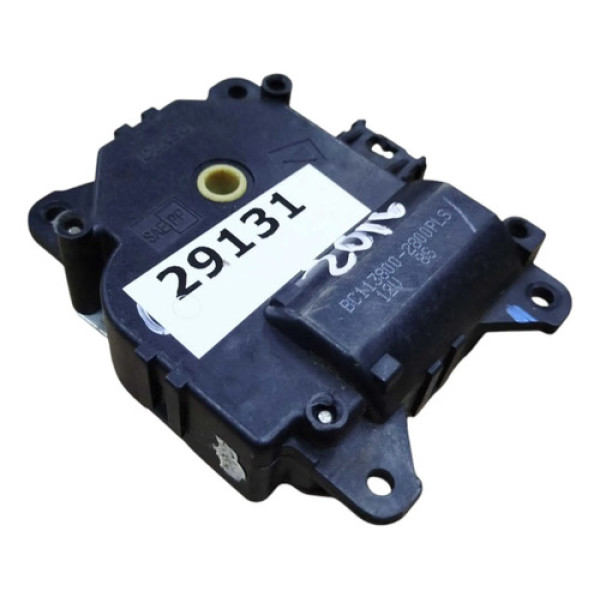 Motor Atuador Caixa Ar Toyota Corolla 2.0 2016