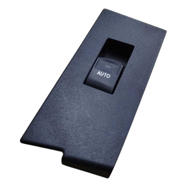 Comando Botão Vidro Elétrico Traseiro Direito Corolla 2015