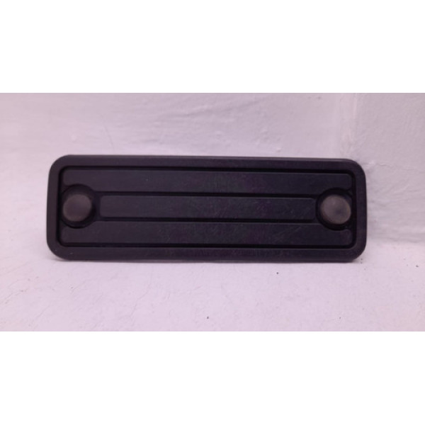 Descanso Pe Subaru Impreza Xv 2010 A 2011