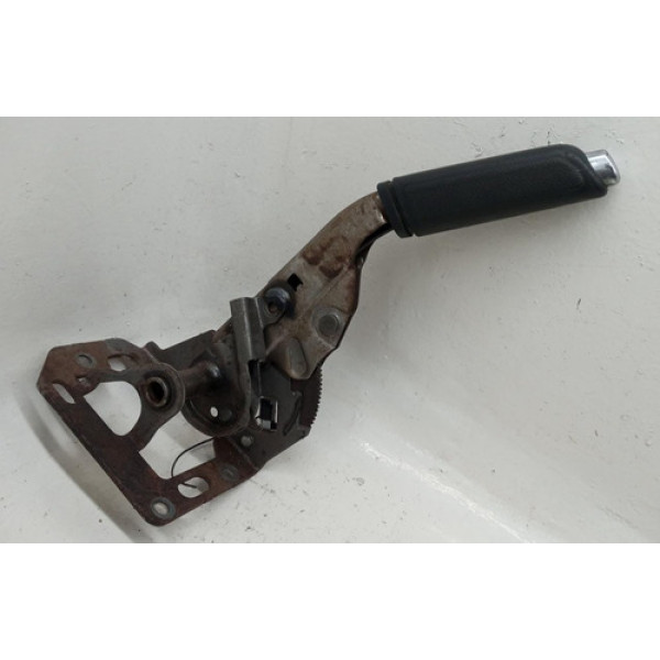 Alavanca Freio De Mão Ford Focus 2010