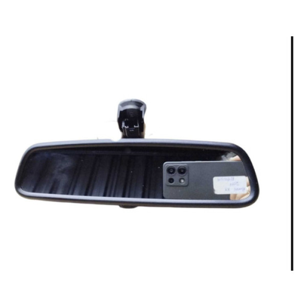 Retrovisor Interno X1 2009 2010 2011 2012