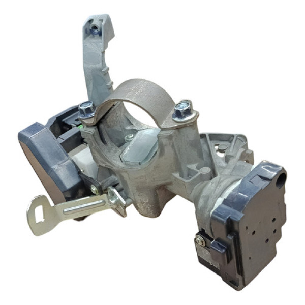 Cilindro Ignição Comutador Partida Hrv 2017 2018 2019 2020